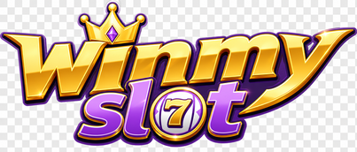 winmy slot logo